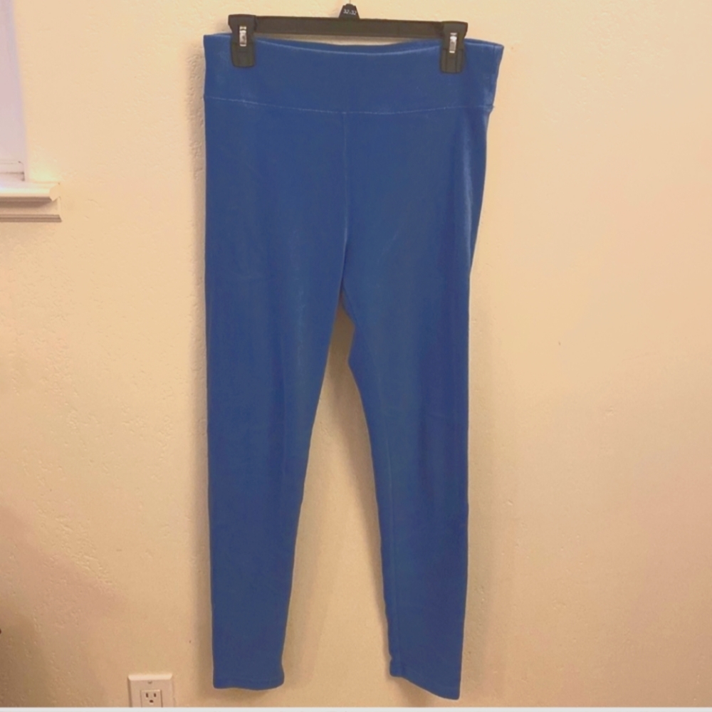 Aerie Corduroy leggings